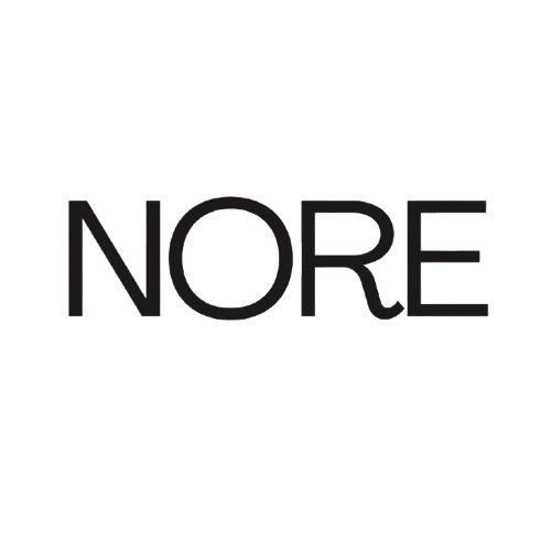 NORE